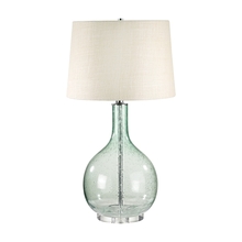  230G - TABLE LAMP