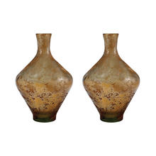  311581/S2 - VASE - JAR - BOTTLE