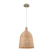 ELK Home 31643/1 - MINI PENDANT