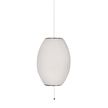 ELK Home 401 - Cigar 1-Light Mini Pendant in White