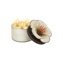  447327 - CANDLE - CANDLE HOLDER