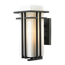  45086/1 - SCONCE