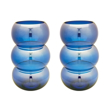  464075/S2 - CANDLE - CANDLE HOLDER