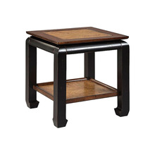  465-021 - ACCENT TABLE