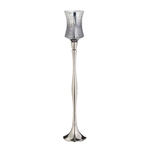  468007 - CANDLE - CANDLE HOLDER