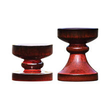  552885 - CANDLE - CANDLE HOLDER