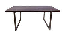  6041531 - ACCENT TABLE