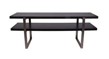  6041558 - ACCENT TABLE