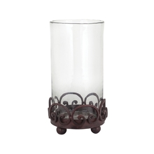  621666 - CANDLE - CANDLE HOLDER