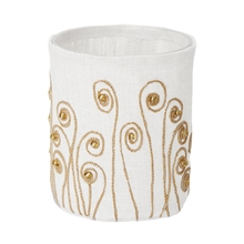  625042 - CANDLE - CANDLE HOLDER