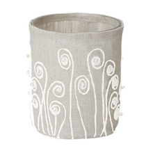  625048 - CANDLE - CANDLE HOLDER