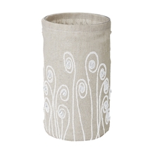  625049 - CANDLE - CANDLE HOLDER