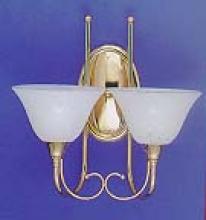  6722/2 - SCONCE