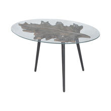  7115517 - ACCENT TABLE