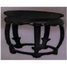  71310020-3 - ACCENT TABLE