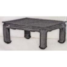  71310049 - ACCENT TABLE