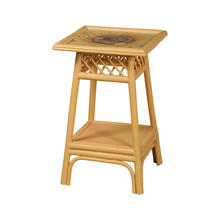  714043 - ACCENT TABLE