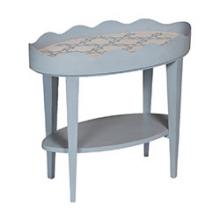  714078WM - ACCENT TABLE