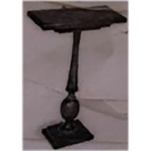  716095 - ACCENT TABLE