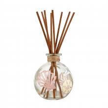  732188 - Sea Friends Reed Diffuser