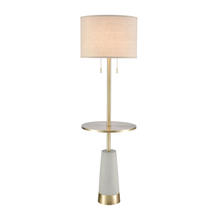  77129 - FLOOR LAMP