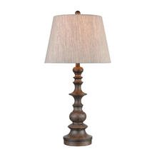  77179 - TABLE LAMP