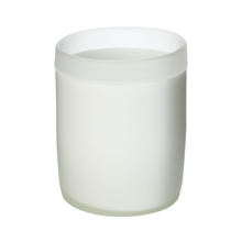  787139 - CANDLE - CANDLE HOLDER