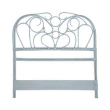  954003-14 - BED - DAY BED