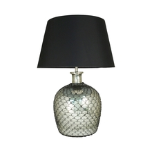  980367 - TABLE LAMP