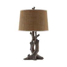  99657 - TABLE LAMP