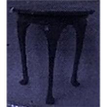  A24712826-PM - ACCENT TABLE