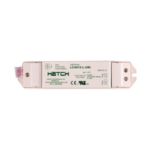 A402DR - UNDER CABINET - UTILITY