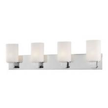  BV344-10-15 - VANITY LIGHT