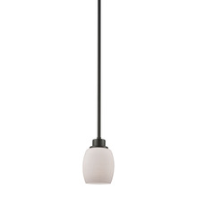  CN170151 - MINI PENDANT