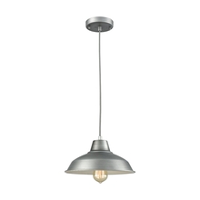 ELK Home CN770148 - MINI PENDANT