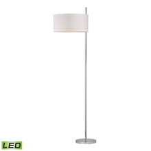  D2473-LED - FLOOR LAMP