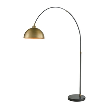  D3226 - FLOOR LAMP