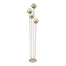  D3377 - FLOOR LAMP