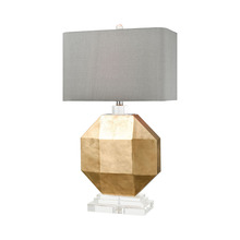  D3619 - TABLE LAMP