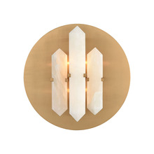  D3690 - SCONCE