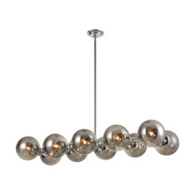  D4373 - CHANDELIER