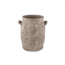  H0017-10445 - Tanis Vessel - Extra Small