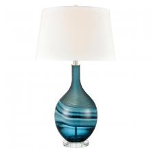  H0019-8011 - TABLE LAMP