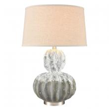  H0019-8047 - TABLE LAMP