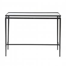  H0805-10653 - Canyon Console Table