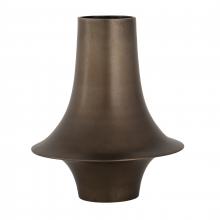  H0897-10516 - Addis Vase - Large
