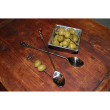  MART002/S4 - TABLE TOP - KITCHEN