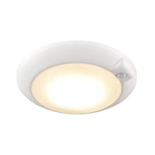  MLE1590-5-30 - FLUSH MOUNT