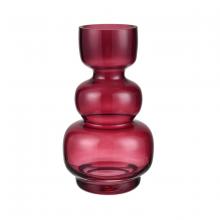  S0016-10122 - Oria Vase - Large (2 pack)