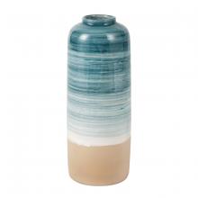  S0017-8221 - VASE - JAR - BOTTLE (2 pack)